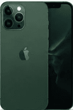 Refurbished Phone