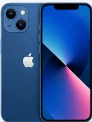 Used Phones
