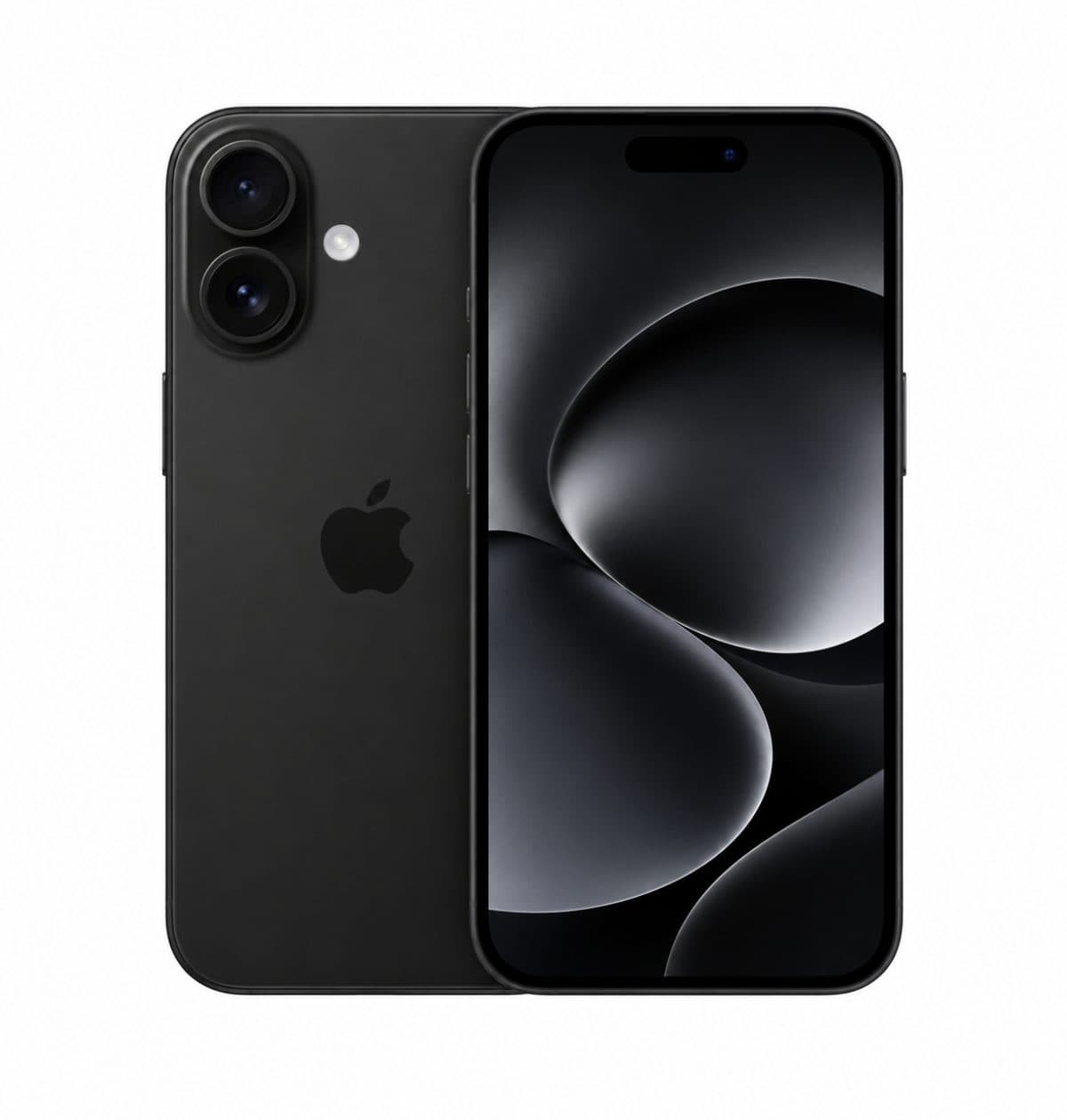 Apple iPhone 17 256 GB